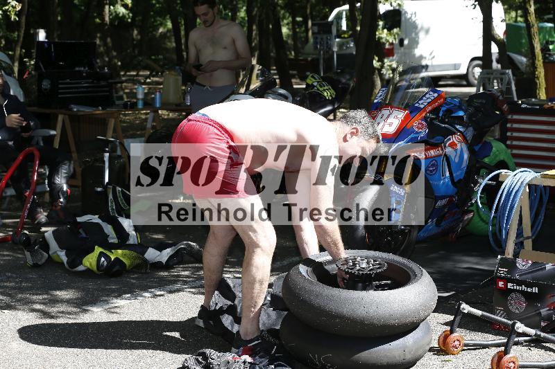 /30 23.06.2025 Get Faster Caremotion ADR/Impressionen